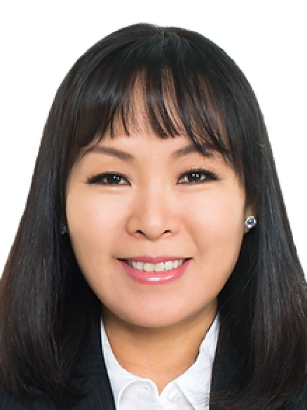 Anne Yi_edited_edited