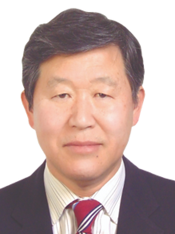 David Choe_edited_edited